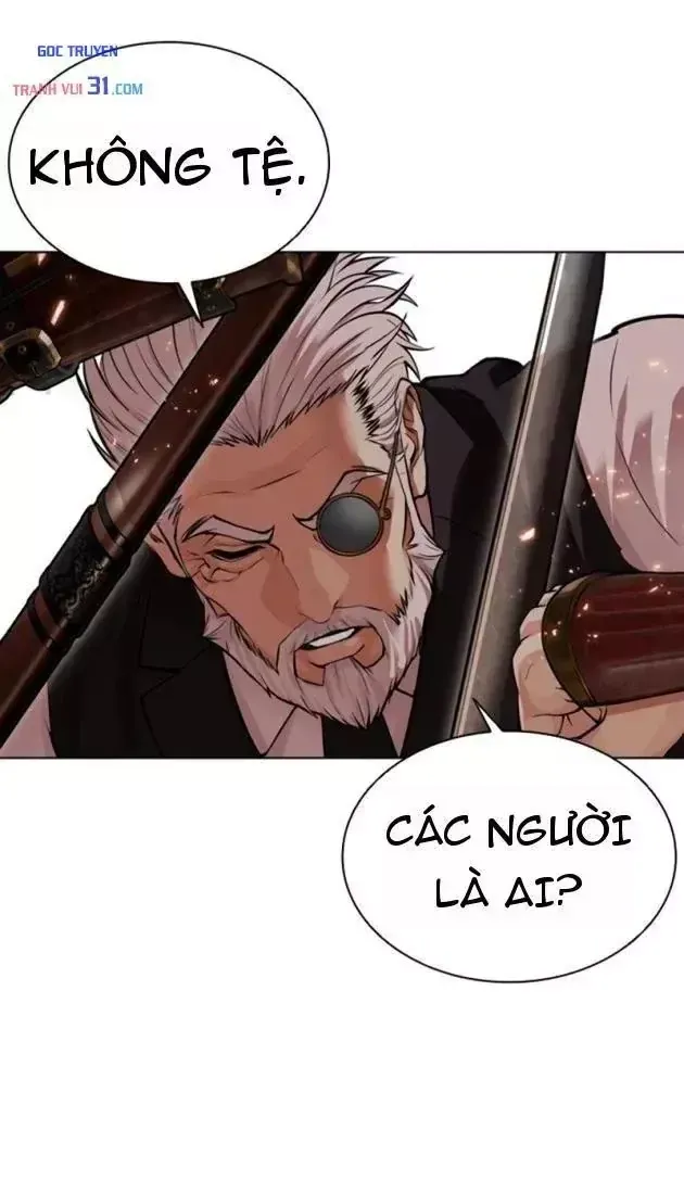 Chapter 623 - Trang 83