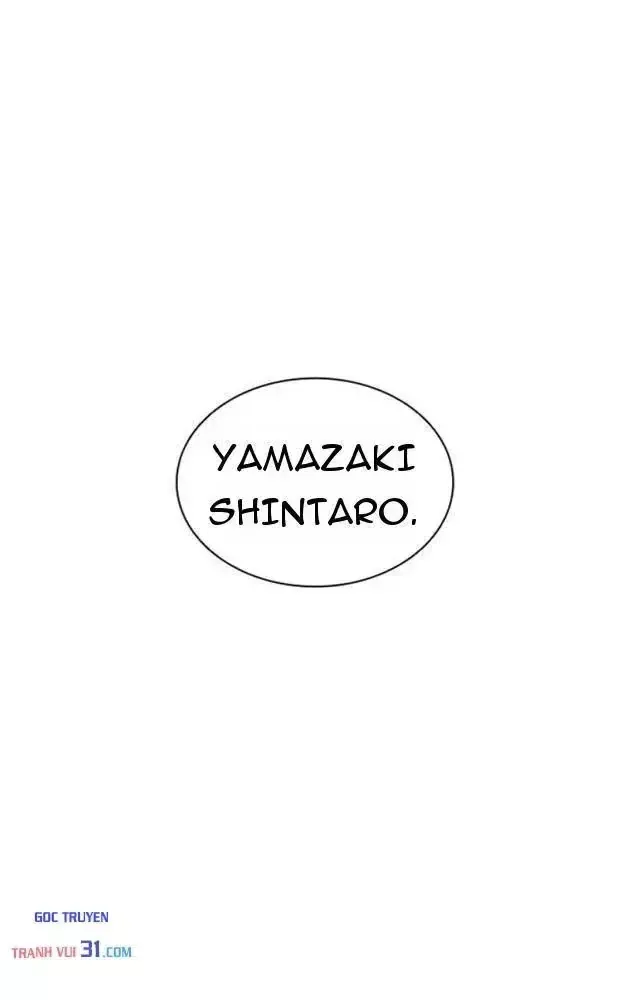 Chapter 623 - Trang 84