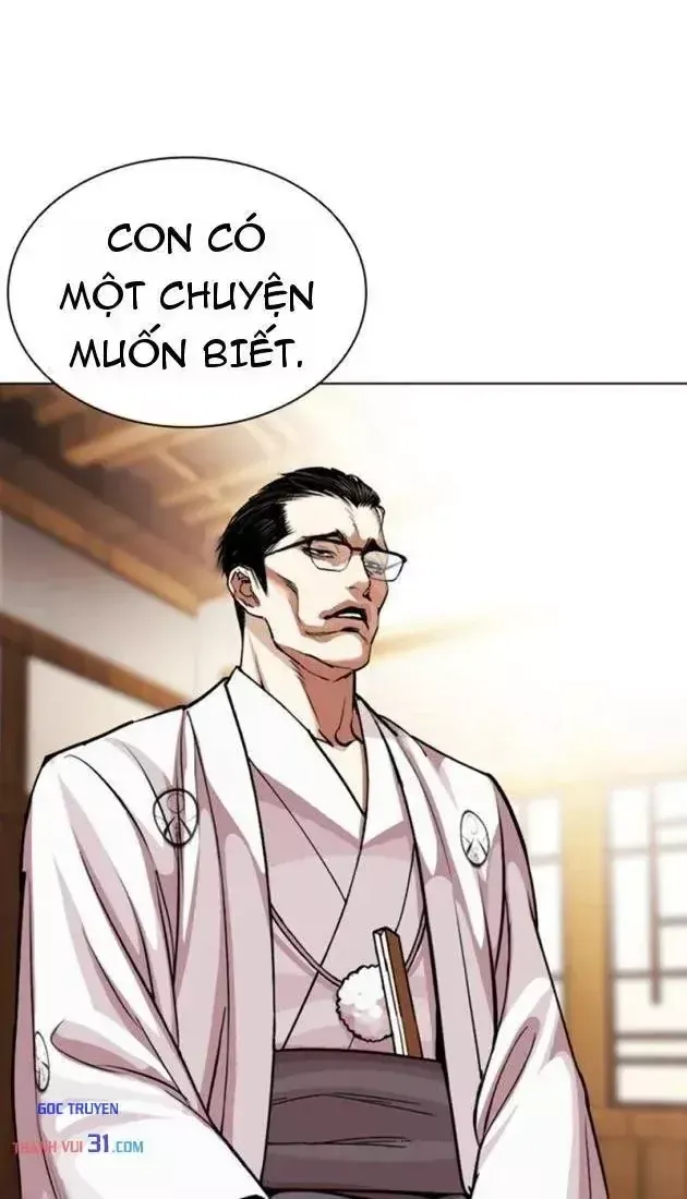 Chapter 623 - Trang 85