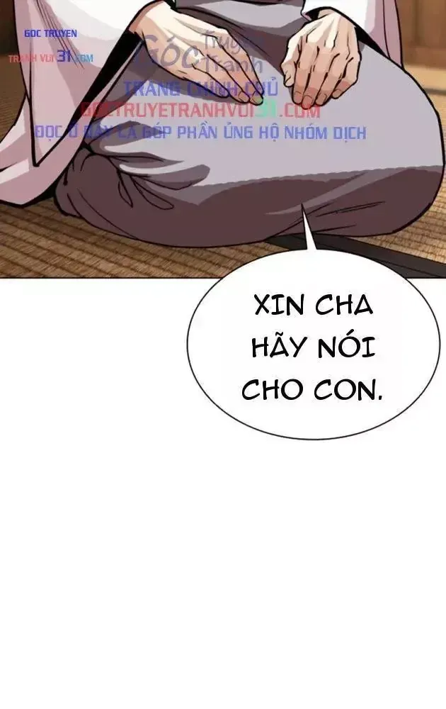 Chapter 623 - Trang 86
