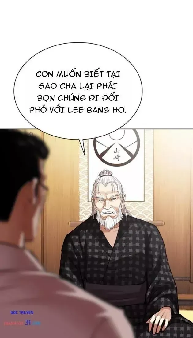 Chapter 623 - Trang 87