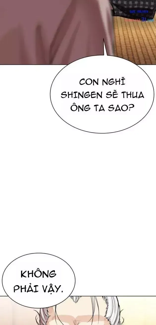 Chapter 623 - Trang 88