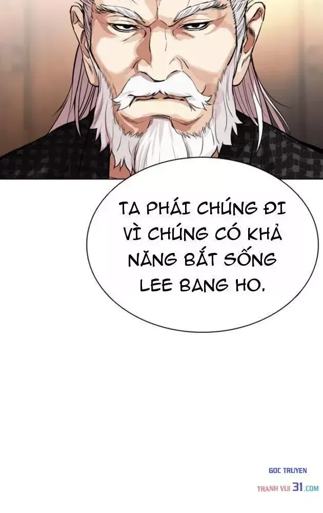 Chapter 623 - Trang 89