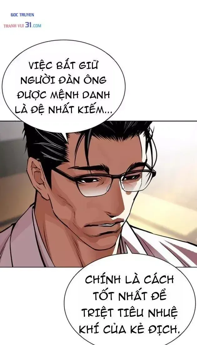 Chapter 623 - Trang 90