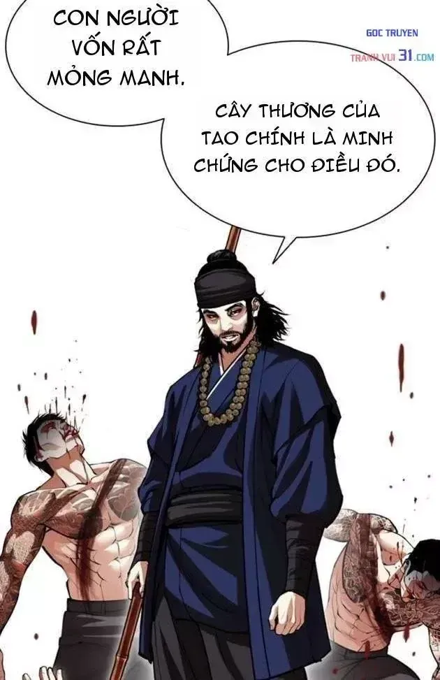 Chapter 623 - Trang 10