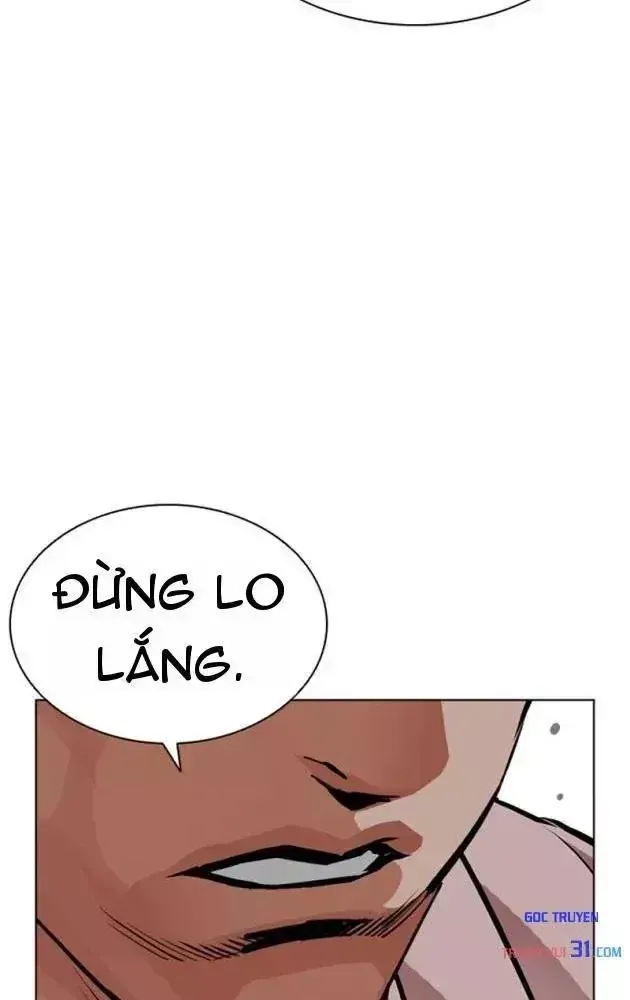 Chapter 623 - Trang 91