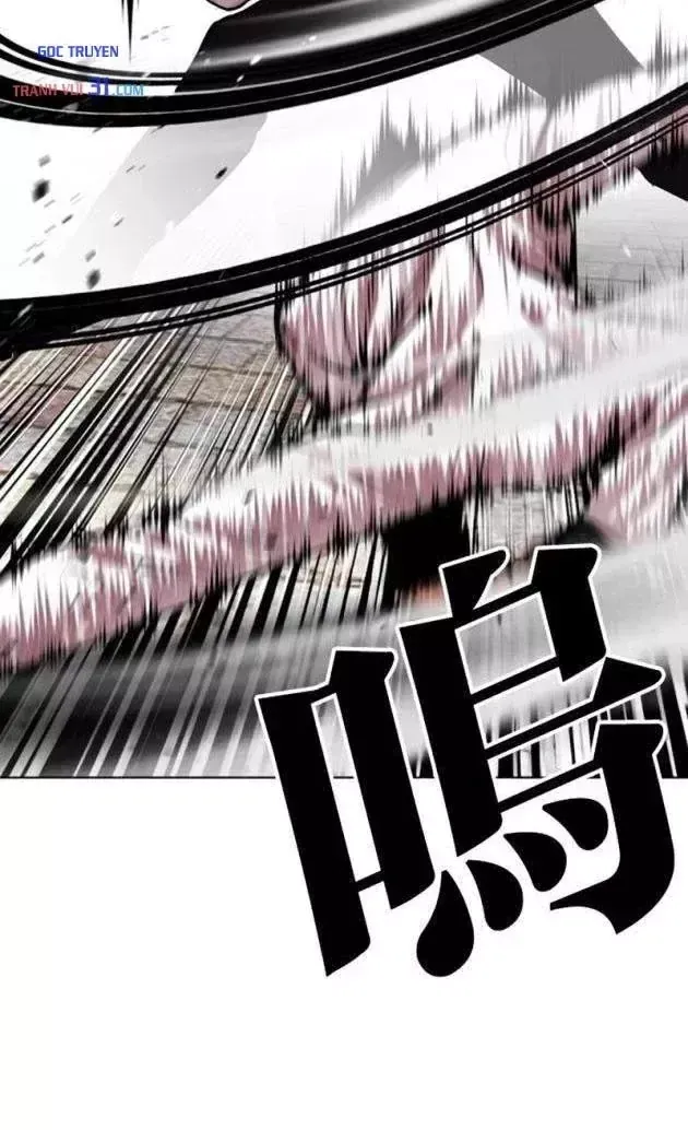 Chapter 623 - Trang 94