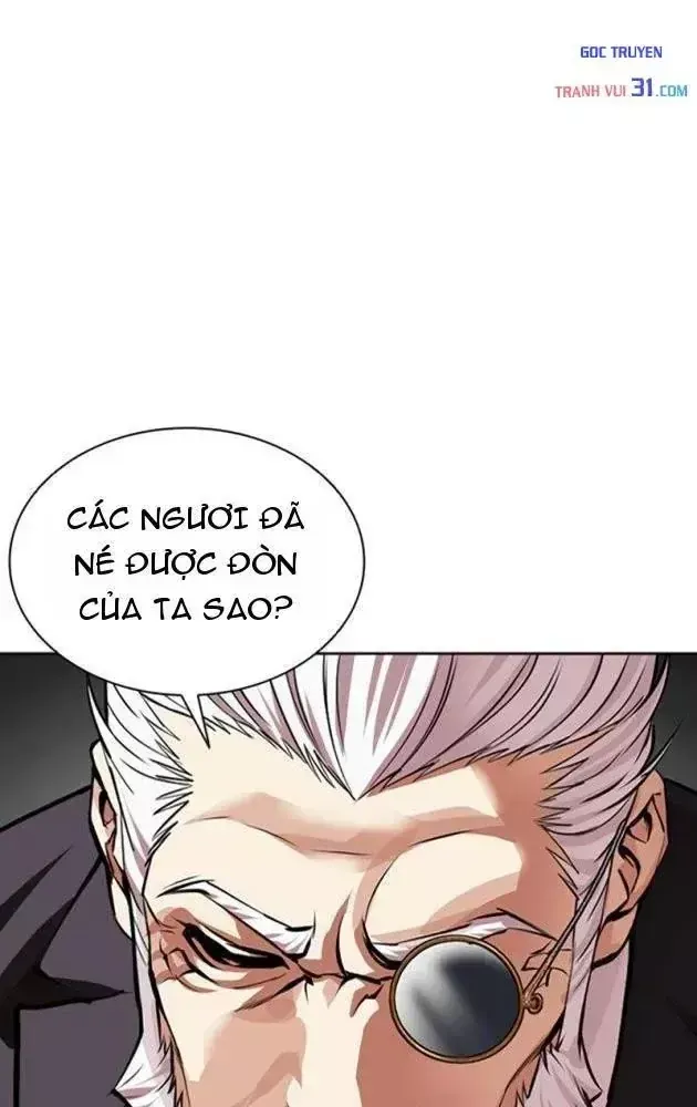 Chapter 623 - Trang 95