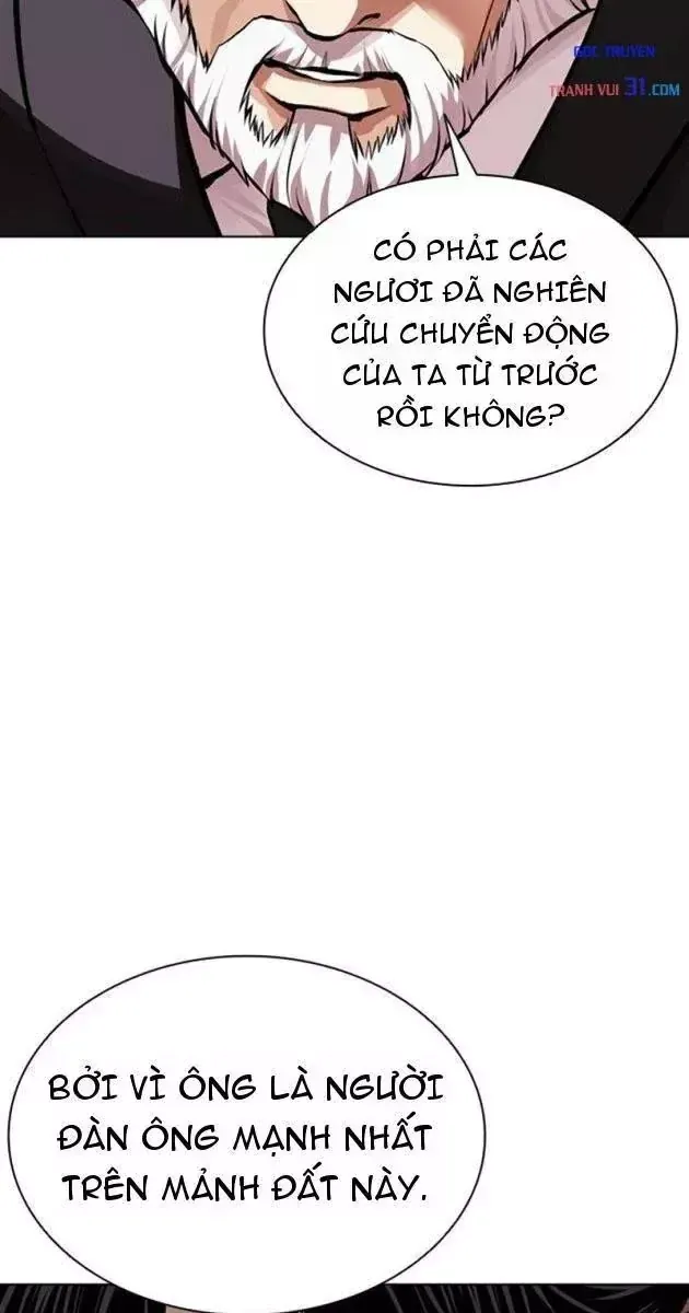 Chapter 623 - Trang 96