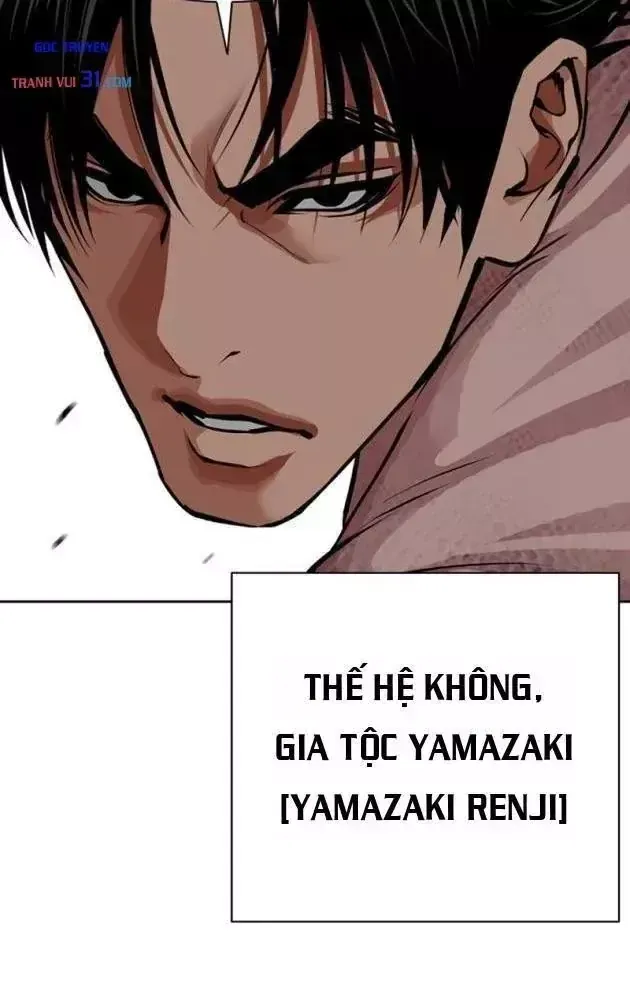 Chapter 623 - Trang 97
