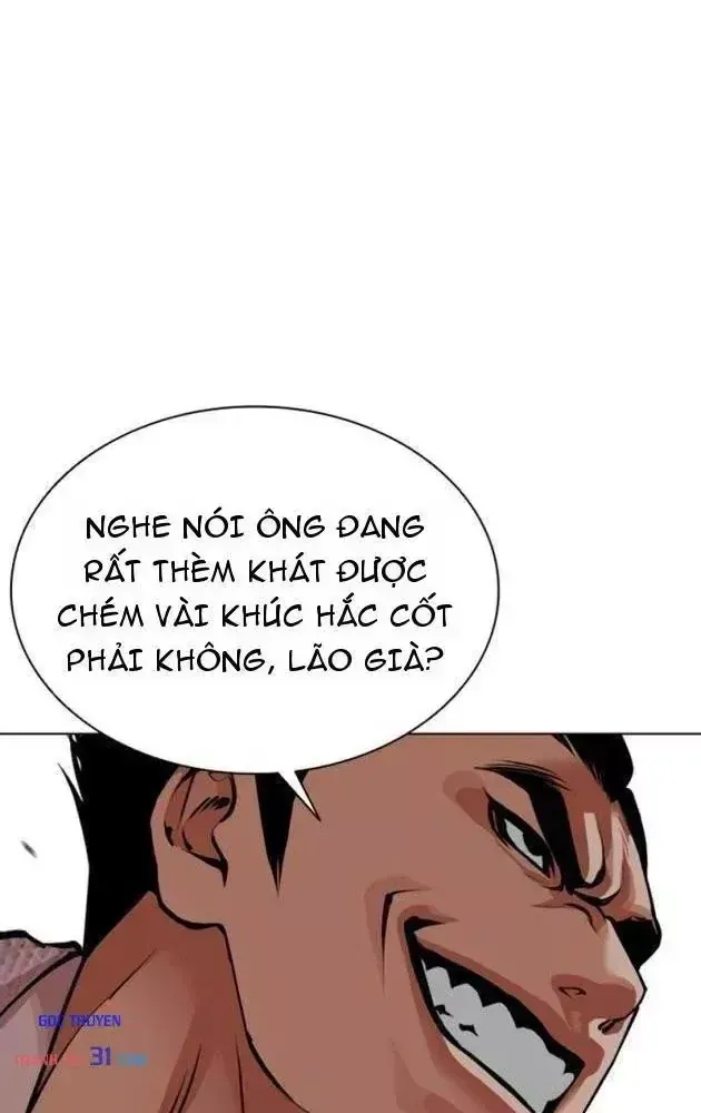 Chapter 623 - Trang 98