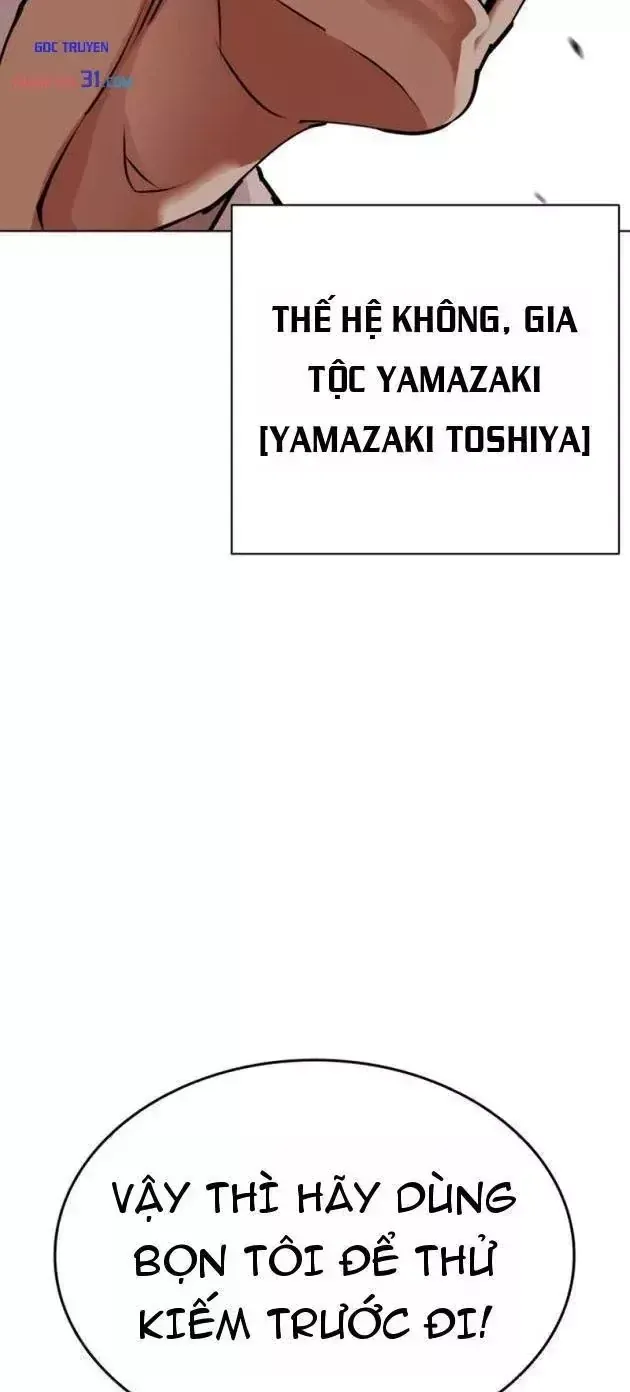 Chapter 623 - Trang 99
