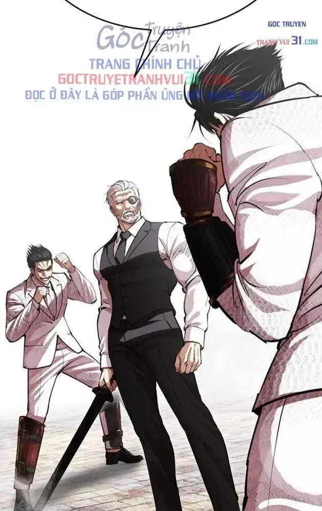 Chapter 623 - Trang 100