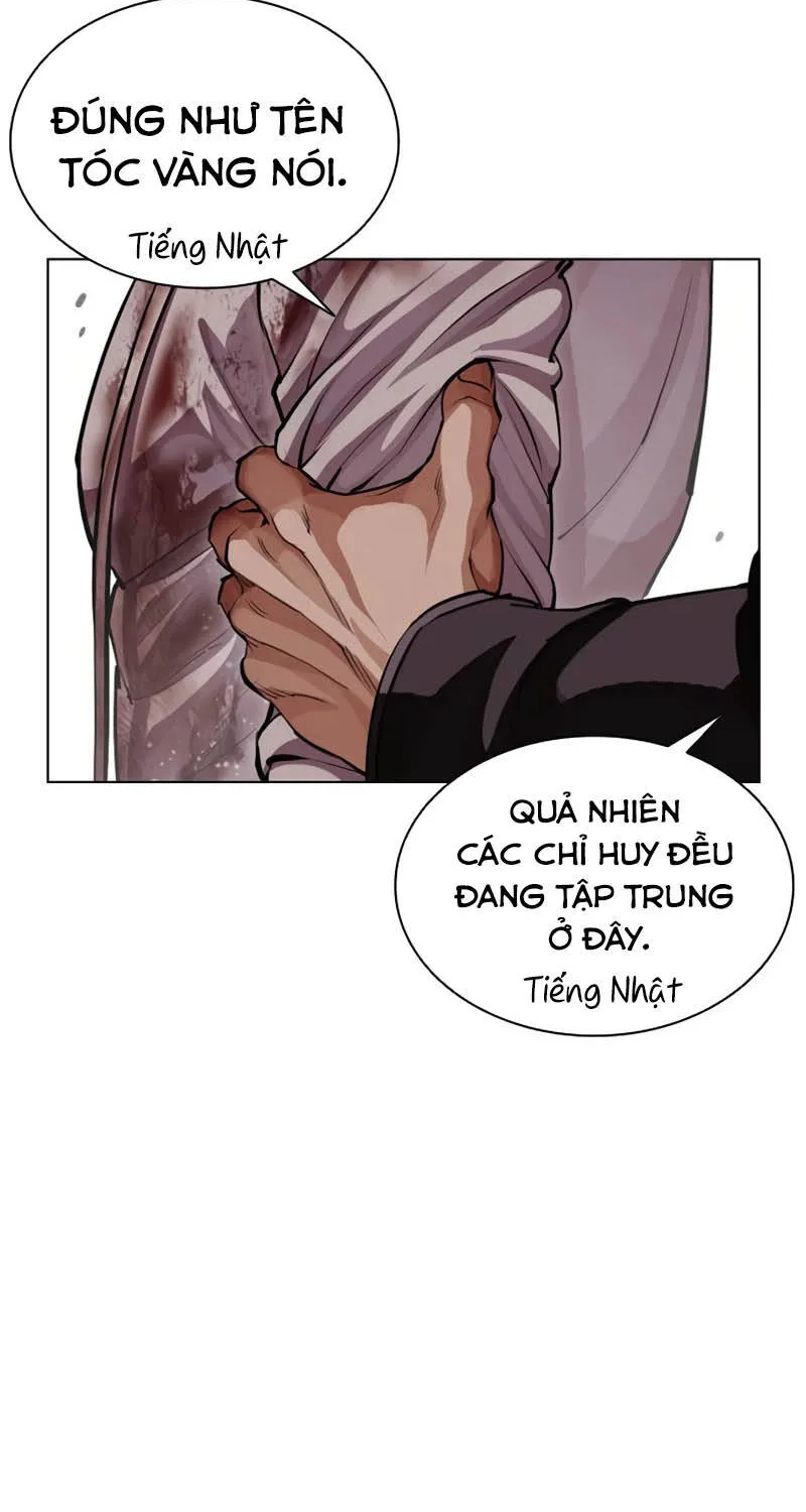 Trang 187