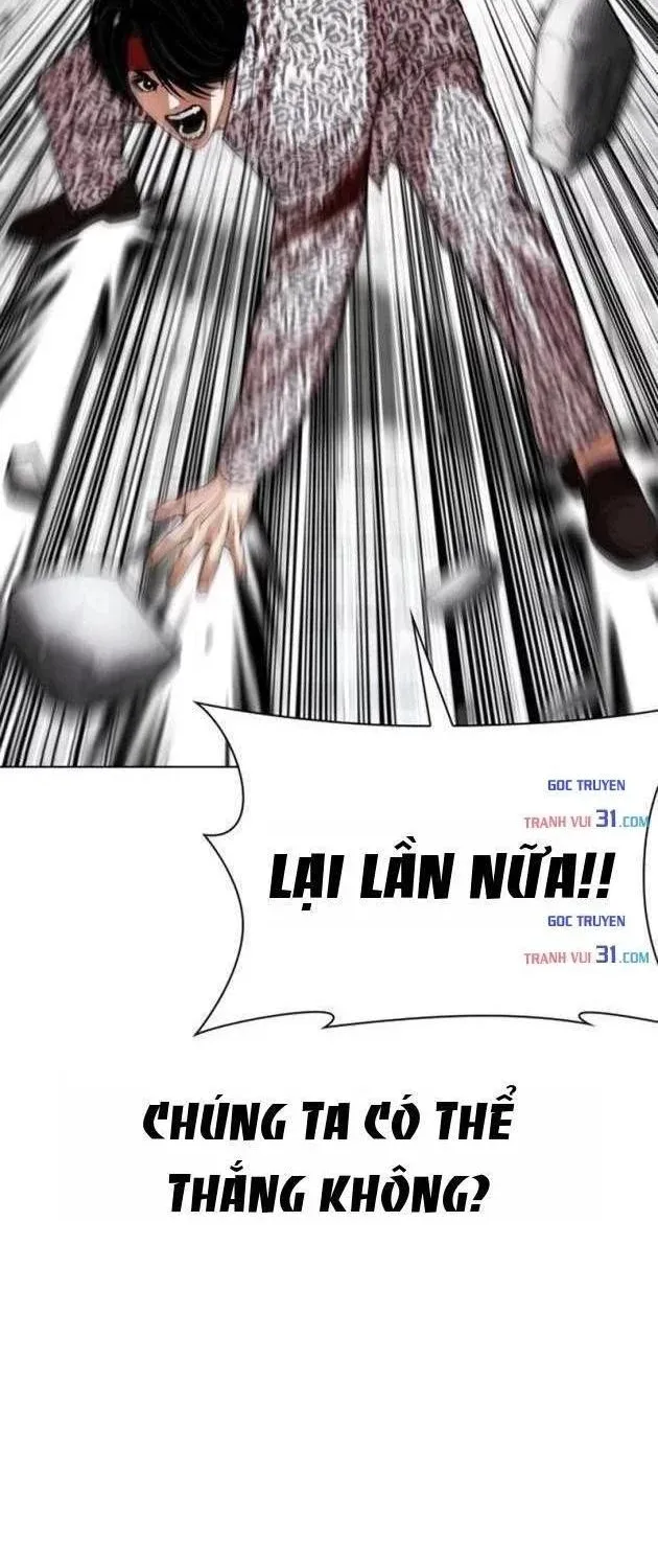 Trang 77