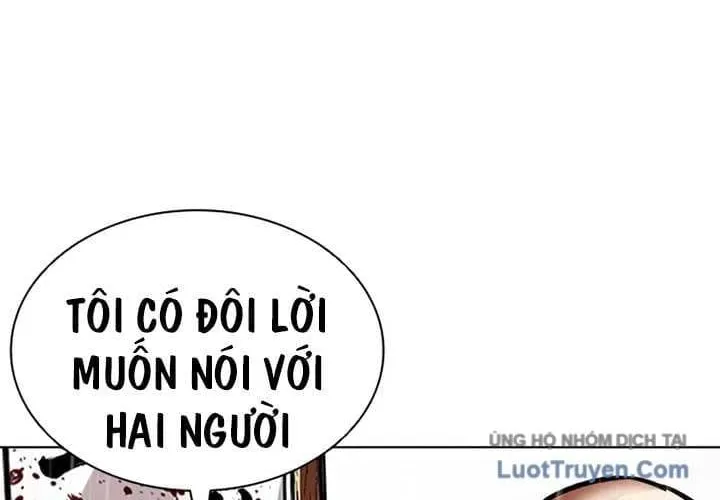 Trang 106