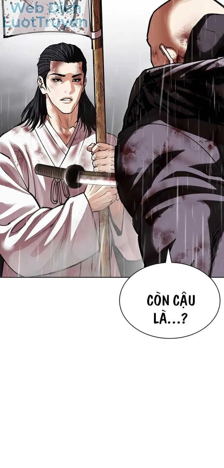 Trang 107