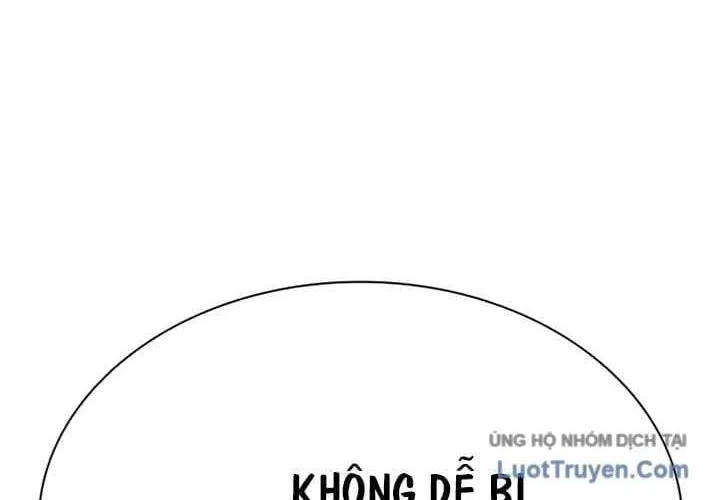 Trang 116