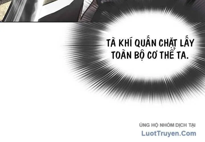 Trang 120