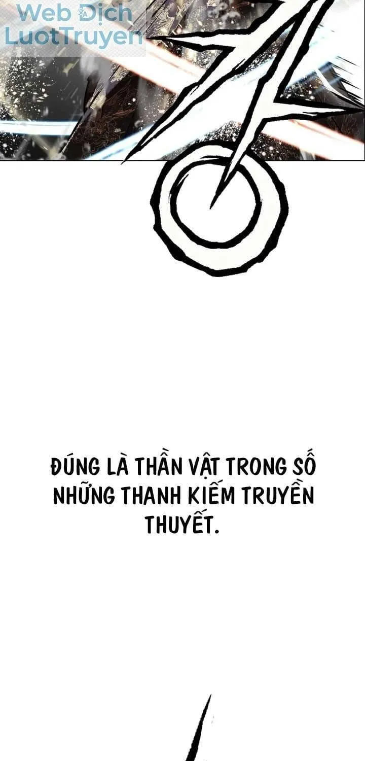Trang 124