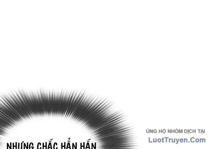 Trang 131