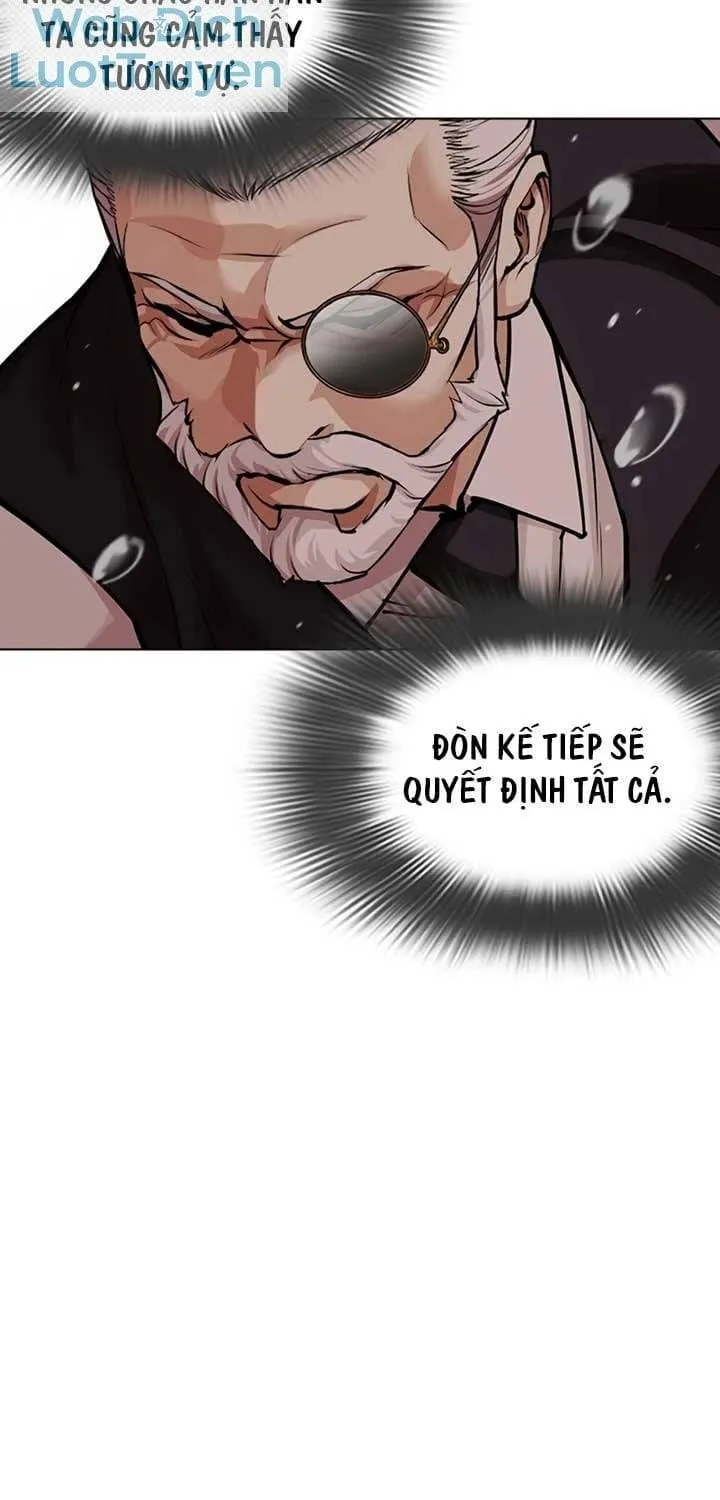 Trang 132