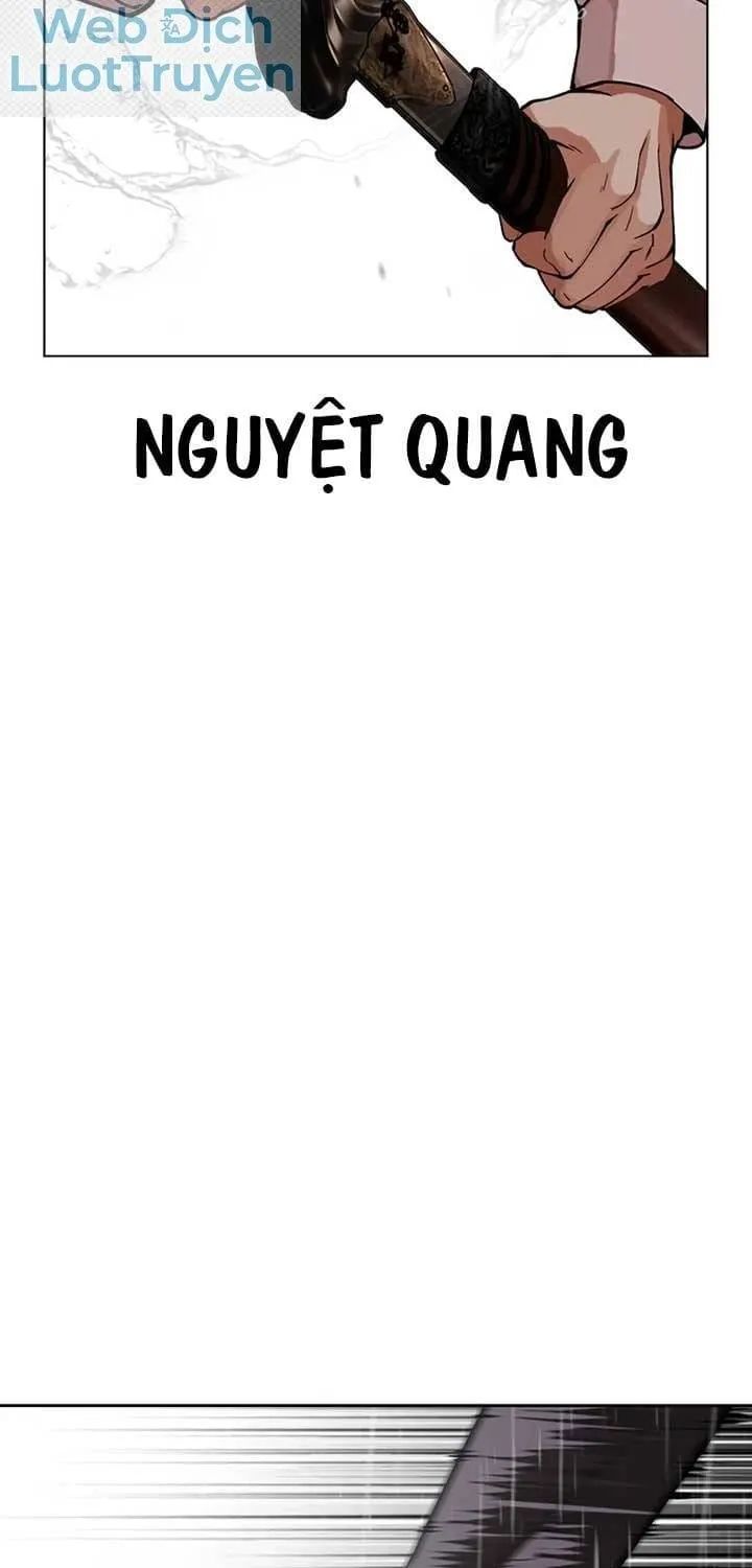 Trang 134