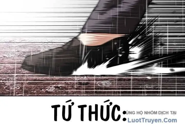 Trang 135