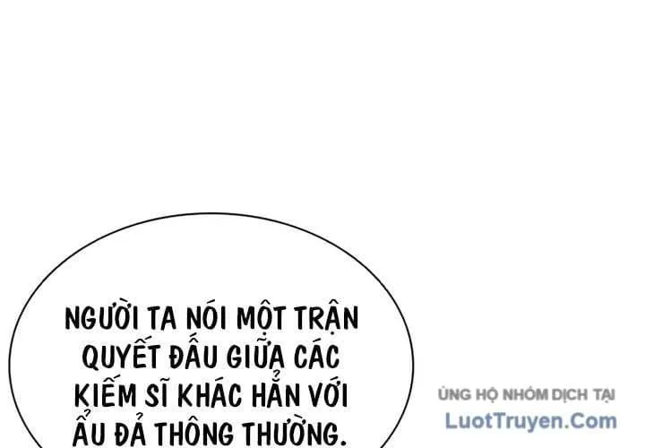 Trang 148