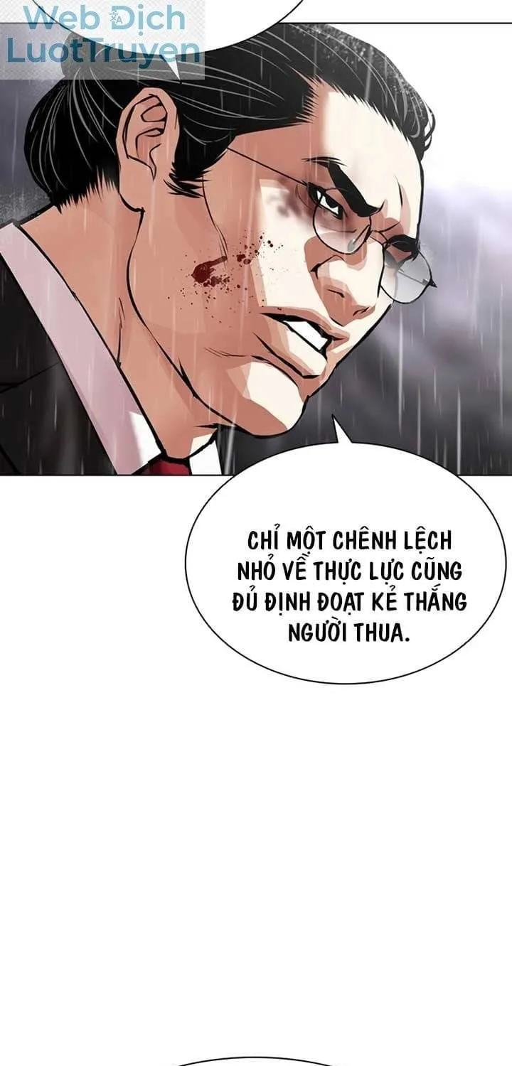Trang 149