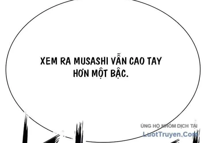 Trang 150