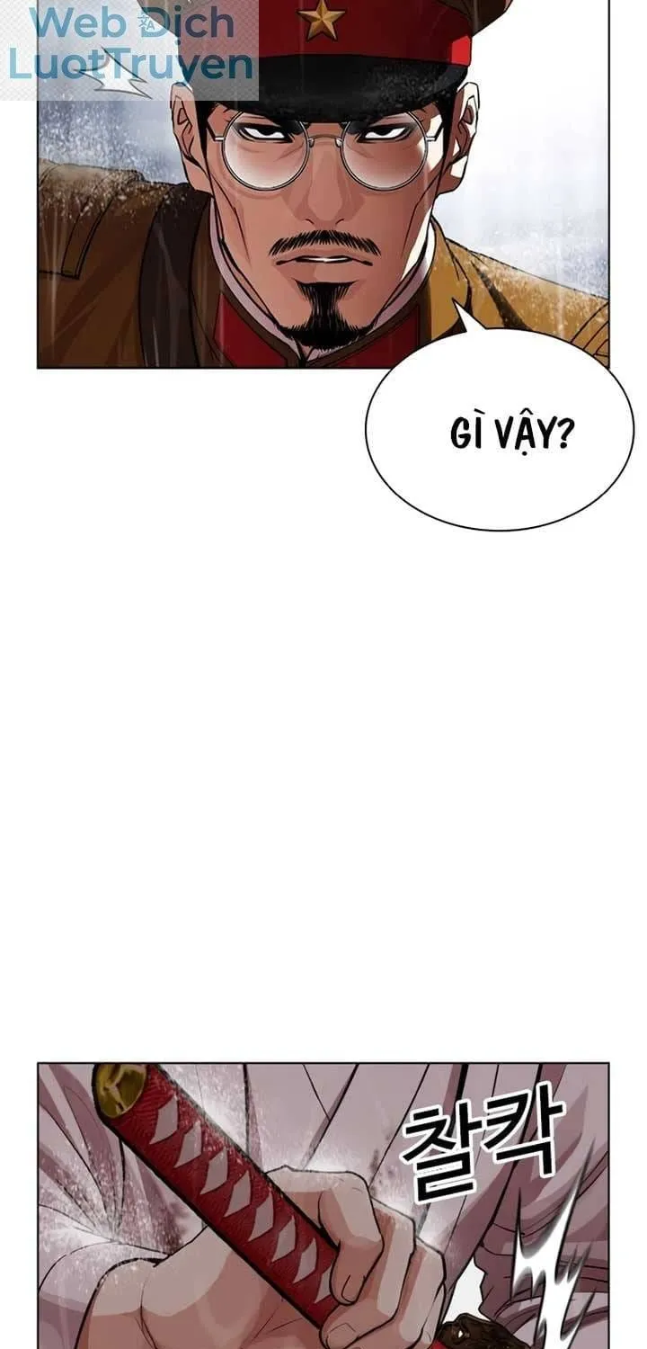 Trang 161