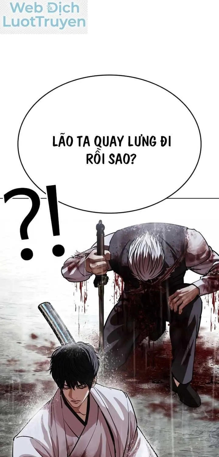 Trang 163
