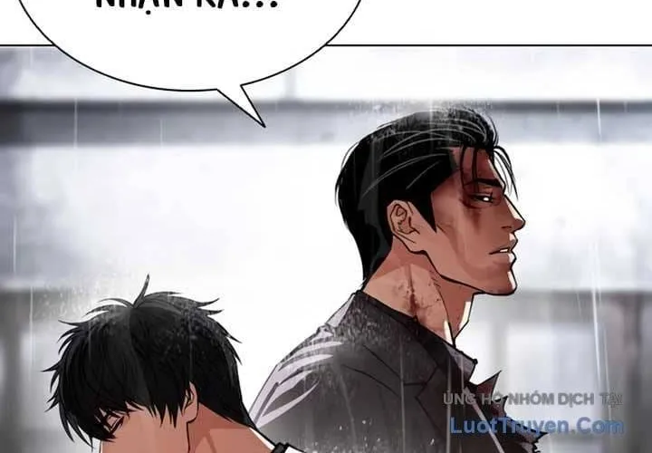 Trang 166