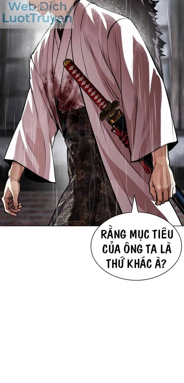 Trang 167