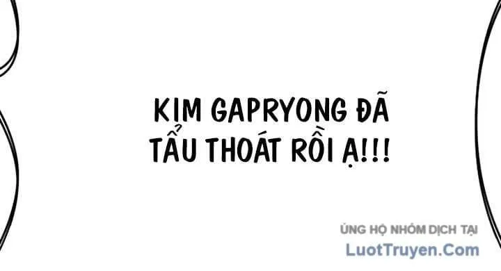 Trang 170