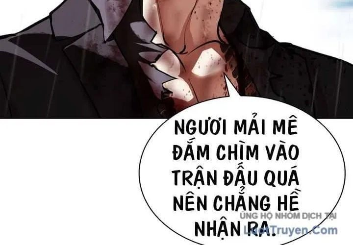 Trang 174