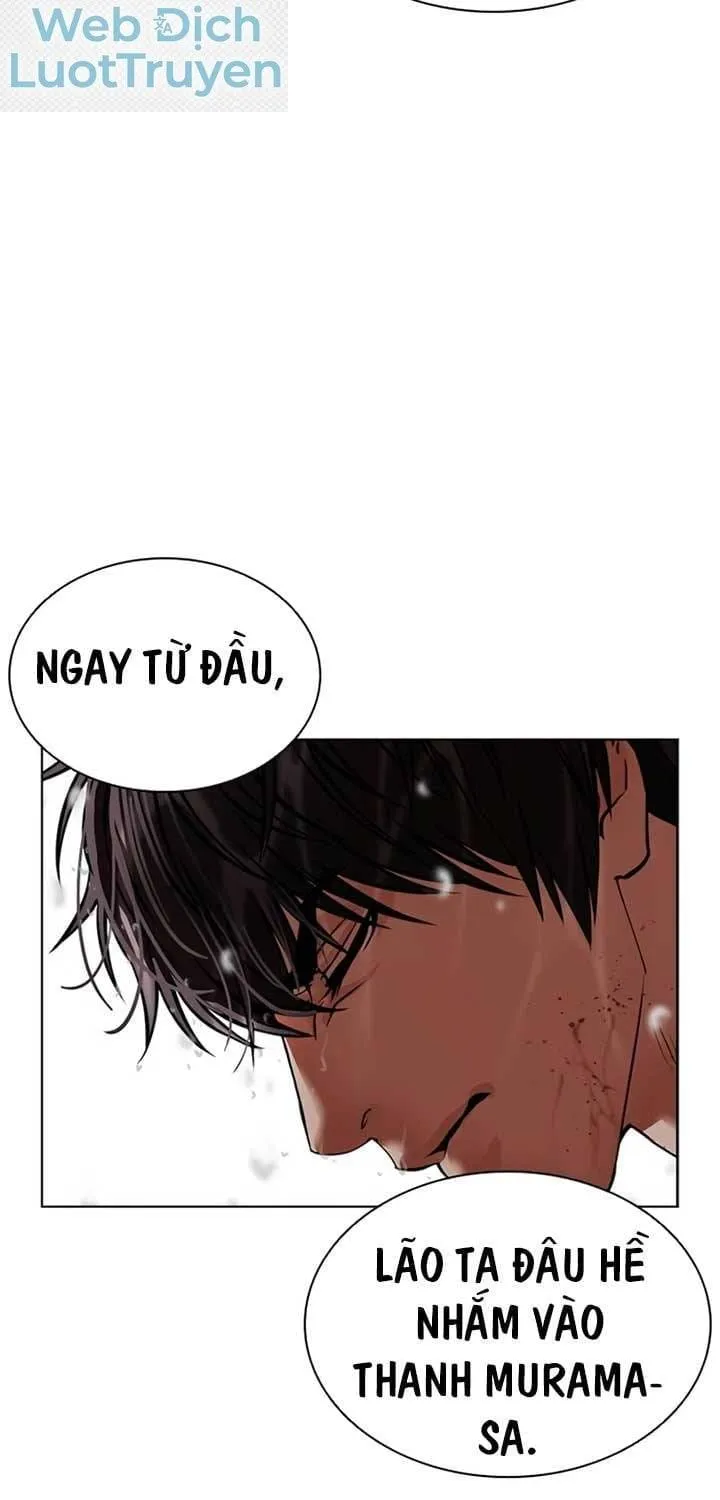 Trang 175