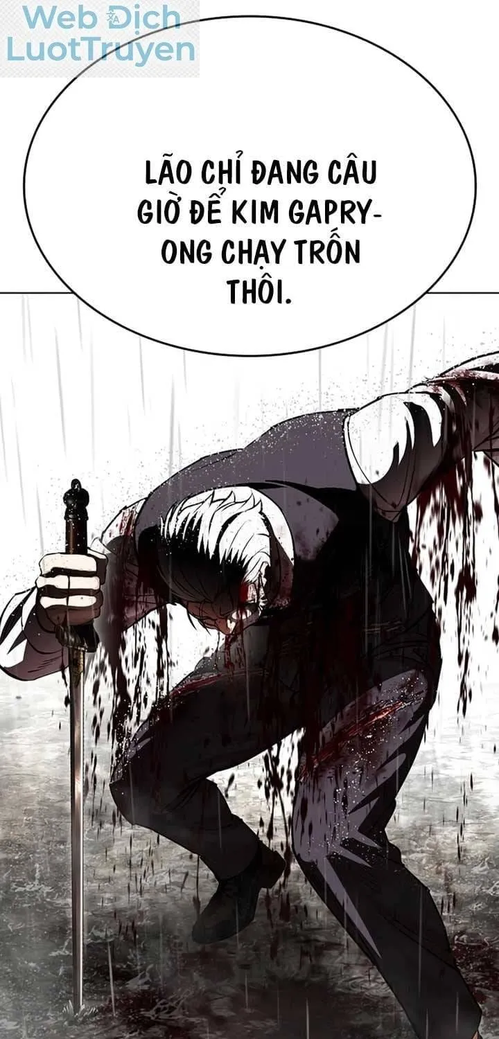 Trang 177
