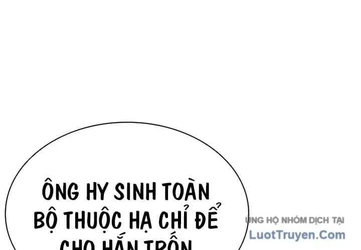 Trang 180
