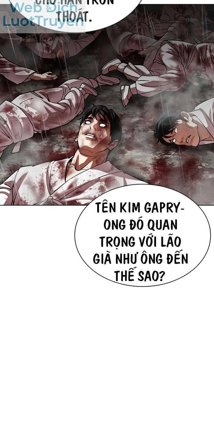 Trang 181
