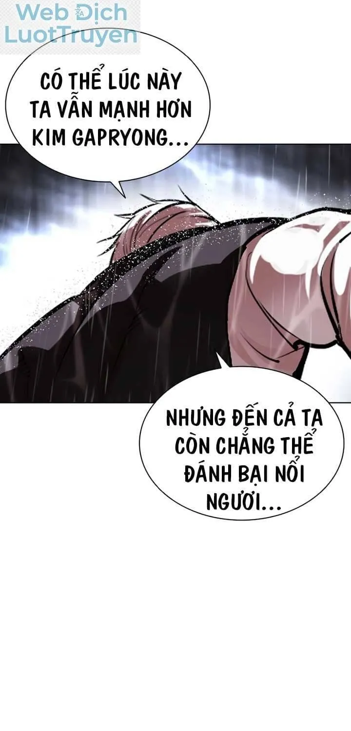 Trang 185