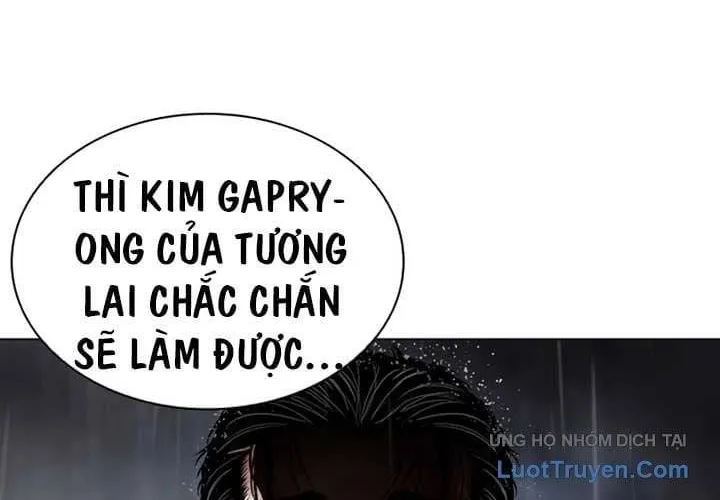 Trang 186