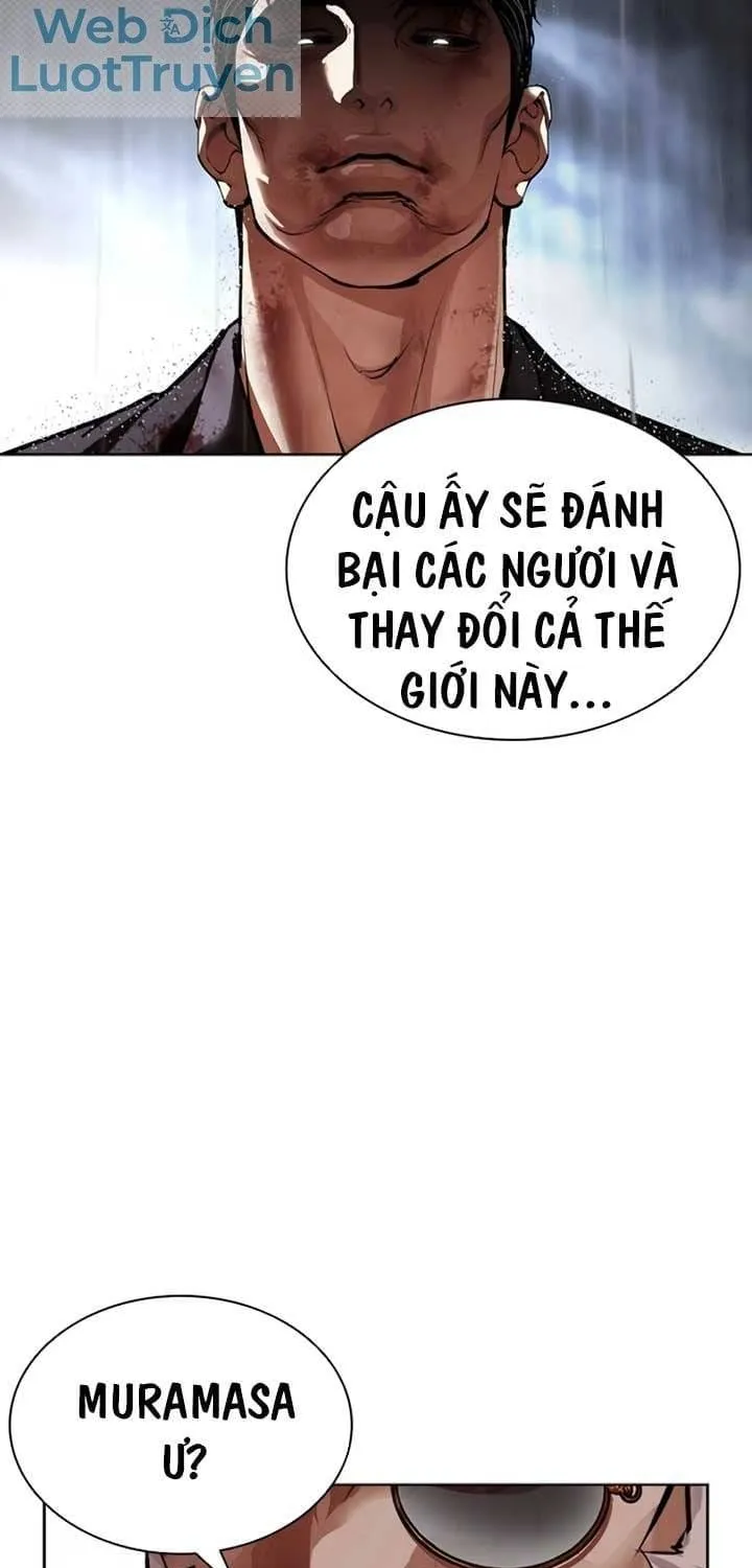 Trang 187