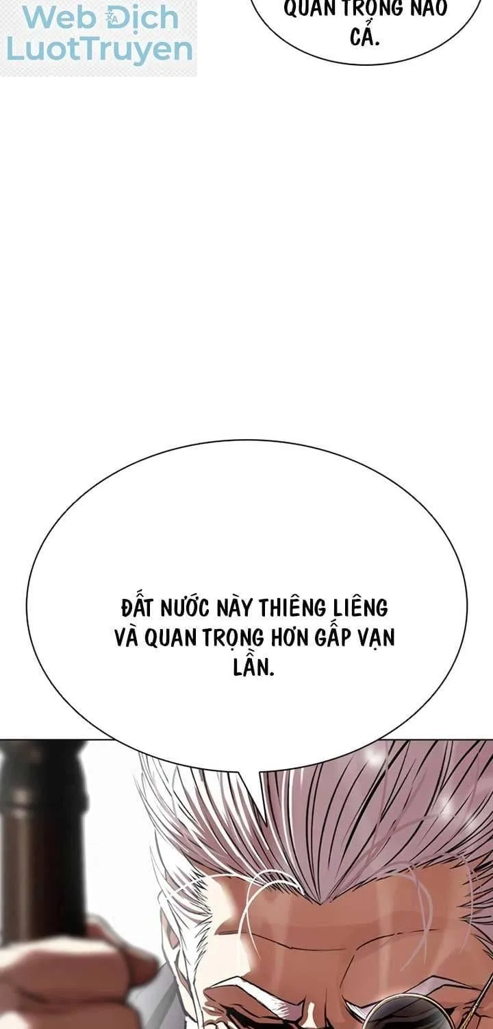 Trang 189
