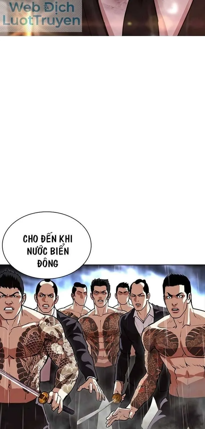 Trang 191