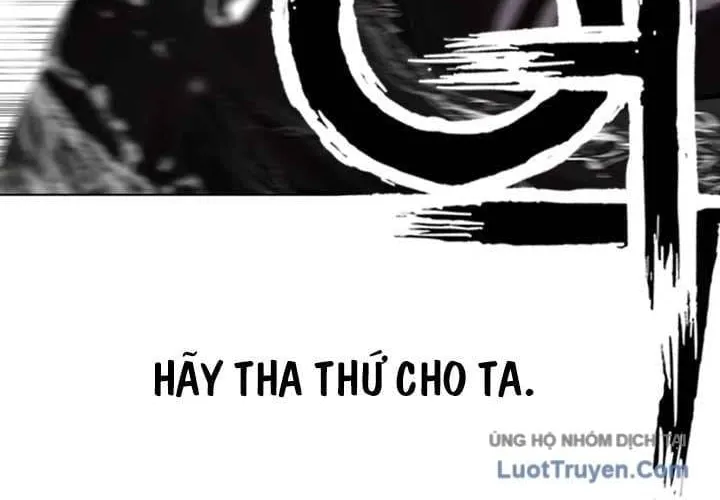 Trang 204