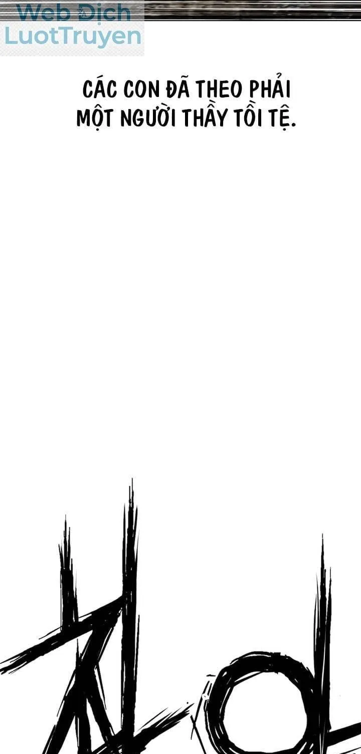 Trang 207