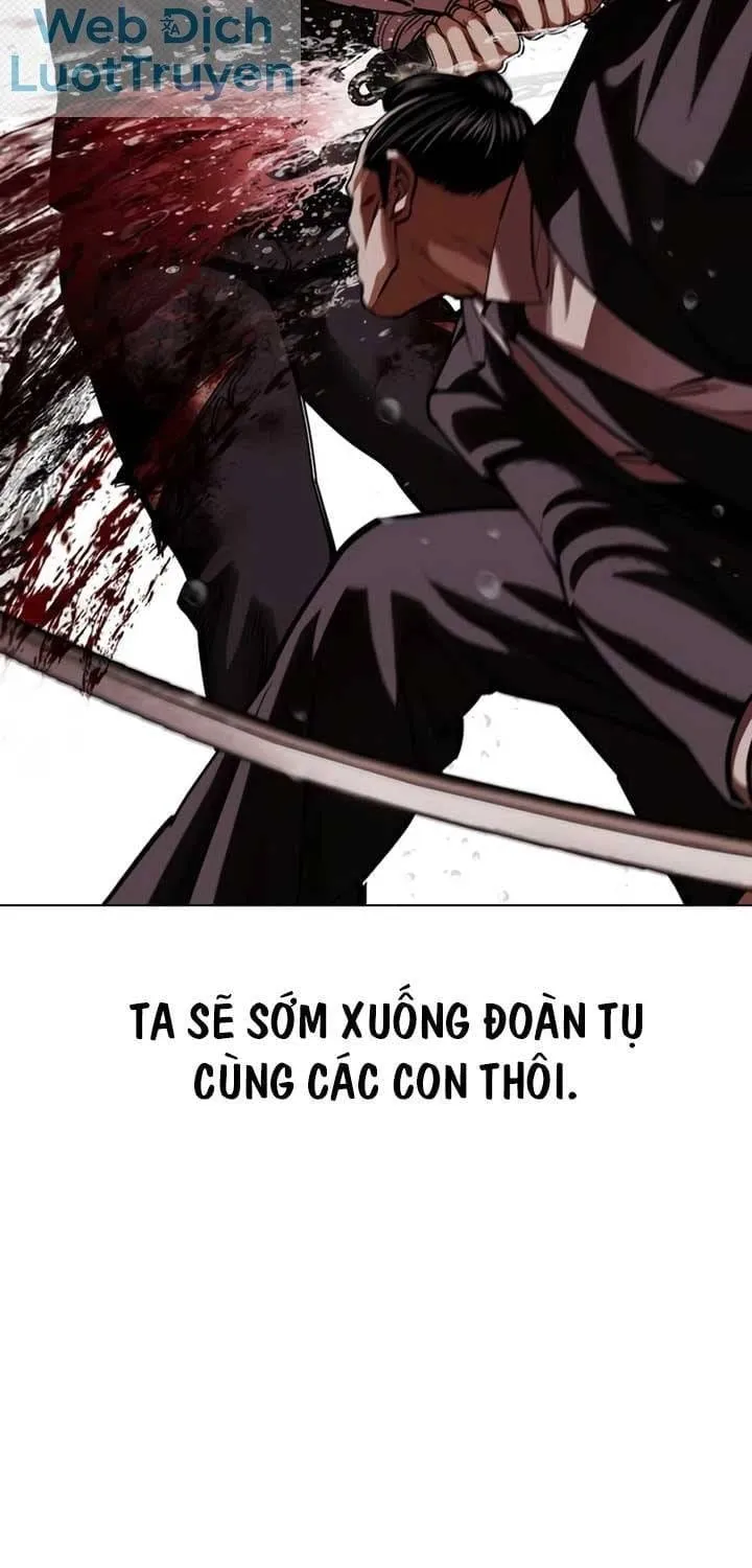 Trang 209