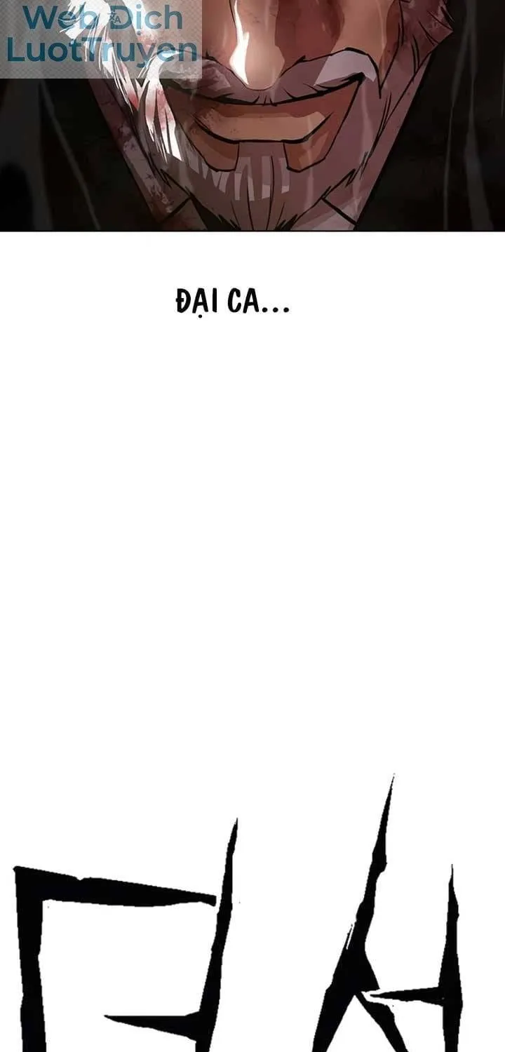 Trang 215